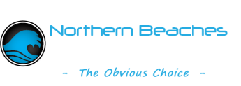 Northern Beaches Kitchens Lic No 206918C